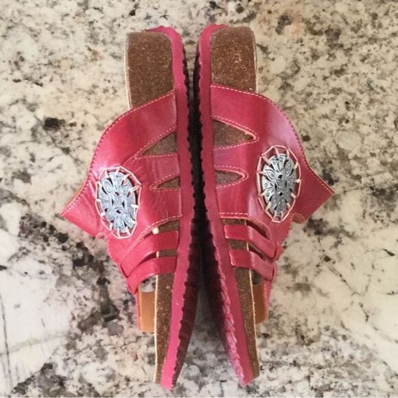 Think!   - Picture 6 of 8